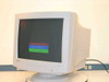 Gateway EV910 19" SVGA Monitor