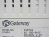 Gateway EV910 19" SVGA Monitor