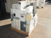 Name Brand UPS 1 Pallet of 78 As-Is Uninteruptable Power Supplies