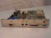 Compaq 005505 Prosignia Socket 7 Motherboard W/ IO Panel