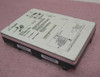 Seagate ST32272N 2.1GB 3.5" SCSI Hard Drive 50 Pin