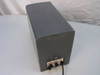 Leeds Northrup 2430-C Light Beam Galvanometer