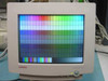 Compaq 237657-101 15" SVGA Monitor Presario 1510