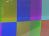 KDS VS-450 14" SVGA Monitor