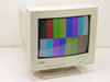 KDS VS-450 14" SVGA Monitor