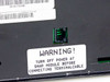 Control Module CMI SaveTime 2000 Series Terminal Assy Only (2016-T0008)