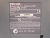 Toshiba PA3024U-1PRP Enhanced Port Replicator IV PA3024U