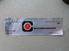 Nuclear-Chicago 8428 Radiation Industrial Timer