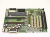 Intel AA681534-308 Slot 1 System Board 440LX AGP Set