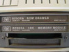 HP 85B Vintage Hewlett Packard 85B w I/O Rom Module