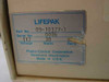 Physio-Control Charge Pak Defibrillator Battery Charger Model 09-10377-1