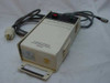 Physio-Control Charge Pak Defibrillator Battery Charger Model 09-10377-1