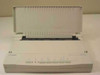 Canon BJ-10sx Sheet Feeder - Bubble Jet Printer - Model K10068