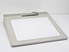 HP 9111A Vintage HPIB Programmable Graphics Tablet with Pen