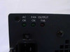 Cisco 22943800 Artesyn Cisco Amalfi Power Supply Catalyst CS-5500