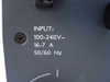 Cisco 22943800 Artesyn Cisco Amalfi Power Supply Catalyst CS-5500