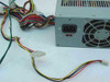 HP 160 W ATX Power Supply (0950-3751)