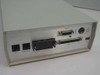 Osicom DCP4857 SNMP Direct Access T-1 CSU/DSU