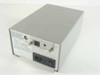 Shiva FastPath5 FastPath5 Router