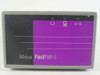 Shiva FastPath5 FastPath5 Router