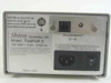 Shiva FastPath5 FastPath5 Router