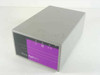 Shiva FastPath5 FastPath5 Router
