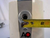 American Optical II-80 AO American Fiber Optical Illuminator