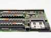 Wellfleet 109372-16 BNC 73000 Circut Board Rev 06