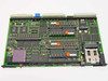 Wellfleet 109372-16 BNC 73000 Circut Board Rev 06