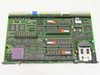 Wellfleet 109372-16 BNC 73000 Circut Board