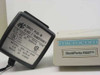 Microcom V.34 Deskporte Fast V.34 Deskporte Fast Modem 199603001A