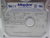 Maxtor 82560A4 2.5GB 3.5" IDE Hard Drive