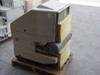 3M 7540 Microfiche 7540 Reader-Printer