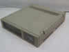 Codex Motorola 6003 Network Processor