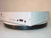 3COM 3C62307 Accessbuilder 6108 nxT1 Inverse Multiplexor