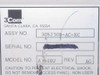 3COM 3C62300 AC-NC AB 6102 NXE1 Inverse Multiplexor