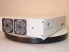 3COM 3C62300 AC-NC AB 6102 NXE1 Inverse Multiplexor