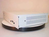 3COM 3C62300 AC-NC AB 6102 NXE1 Inverse Multiplexor