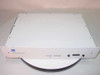 3COM 3C62300 AC-NC AB 6102 NXE1 Inverse Multiplexor
