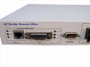 3COM ESPL-300 Netbuilder Remote Office