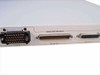 3COM ESPL-300 Netbuilder Remote Office