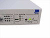 3COM ESPL-300 Netbuilder Remote Office