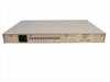 3COM ESPL-300 Netbuilder Remote Office