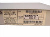 3COM ESPL-300 Netbuilder Remote Office
