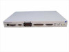 3COM ESPL-300 Netbuilder Remote Office