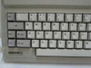 Adds 528-00204 1010 Keyboard