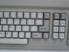 Adds 528-00204 1010 Keyboard