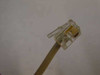 Adds 528-00204 1010 Keyboard
