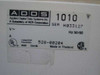 Adds 528-00204 1010 Keyboard