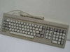 Adds 528-00204 1010 Keyboard